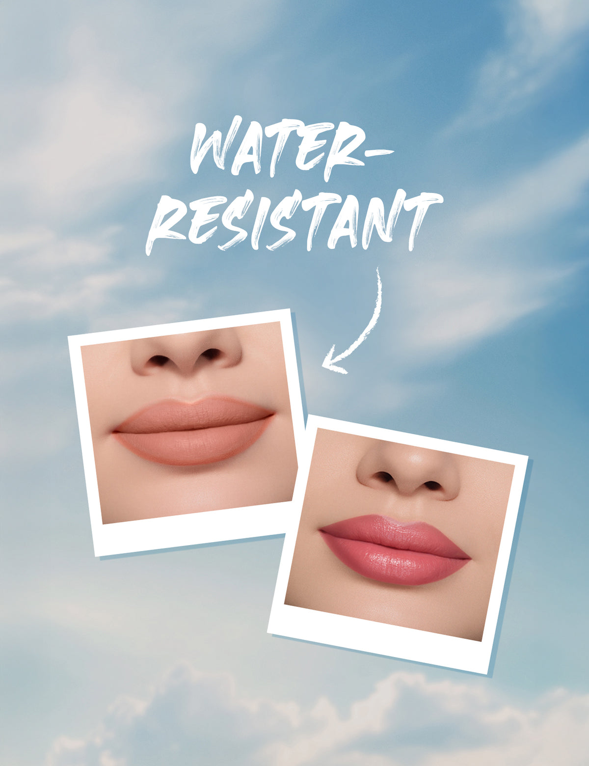 Flormar Waterproof Lipliner - 211 Clsscl Brwn