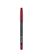 Flormar Waterproof Lipliner