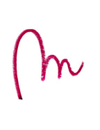 Flormar Waterproof Lipliner
