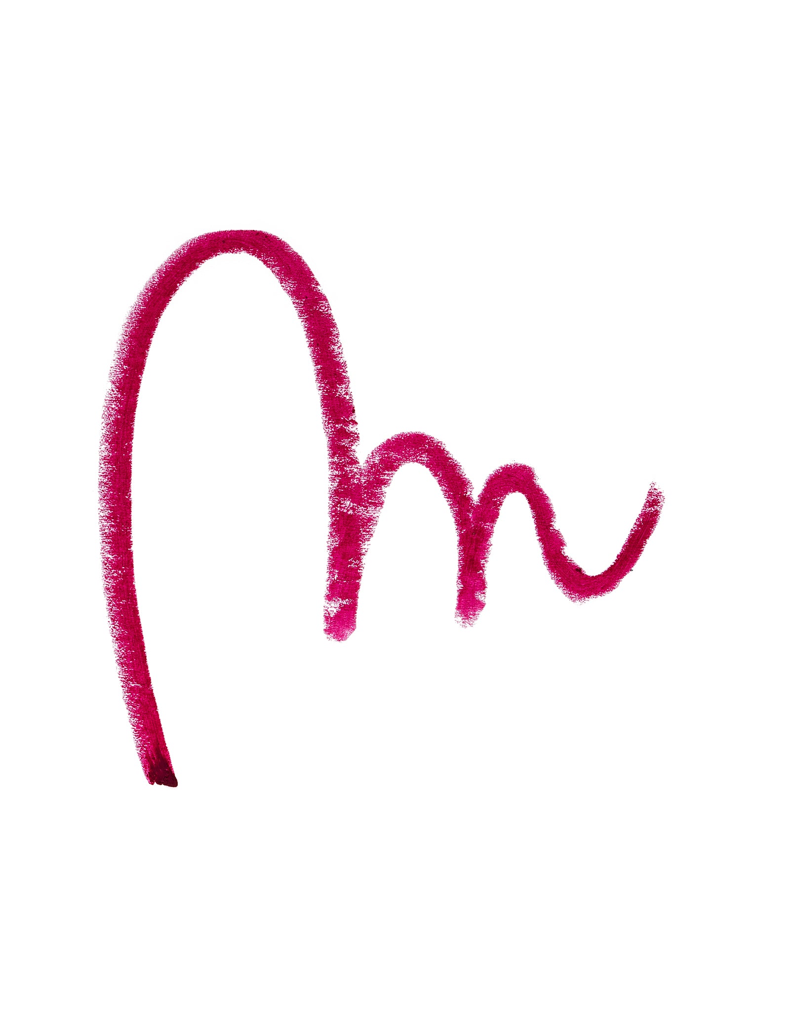 Flormar Waterproof Lipliner 201 Naturally