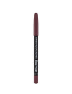 Flormar Waterproof Lipliner