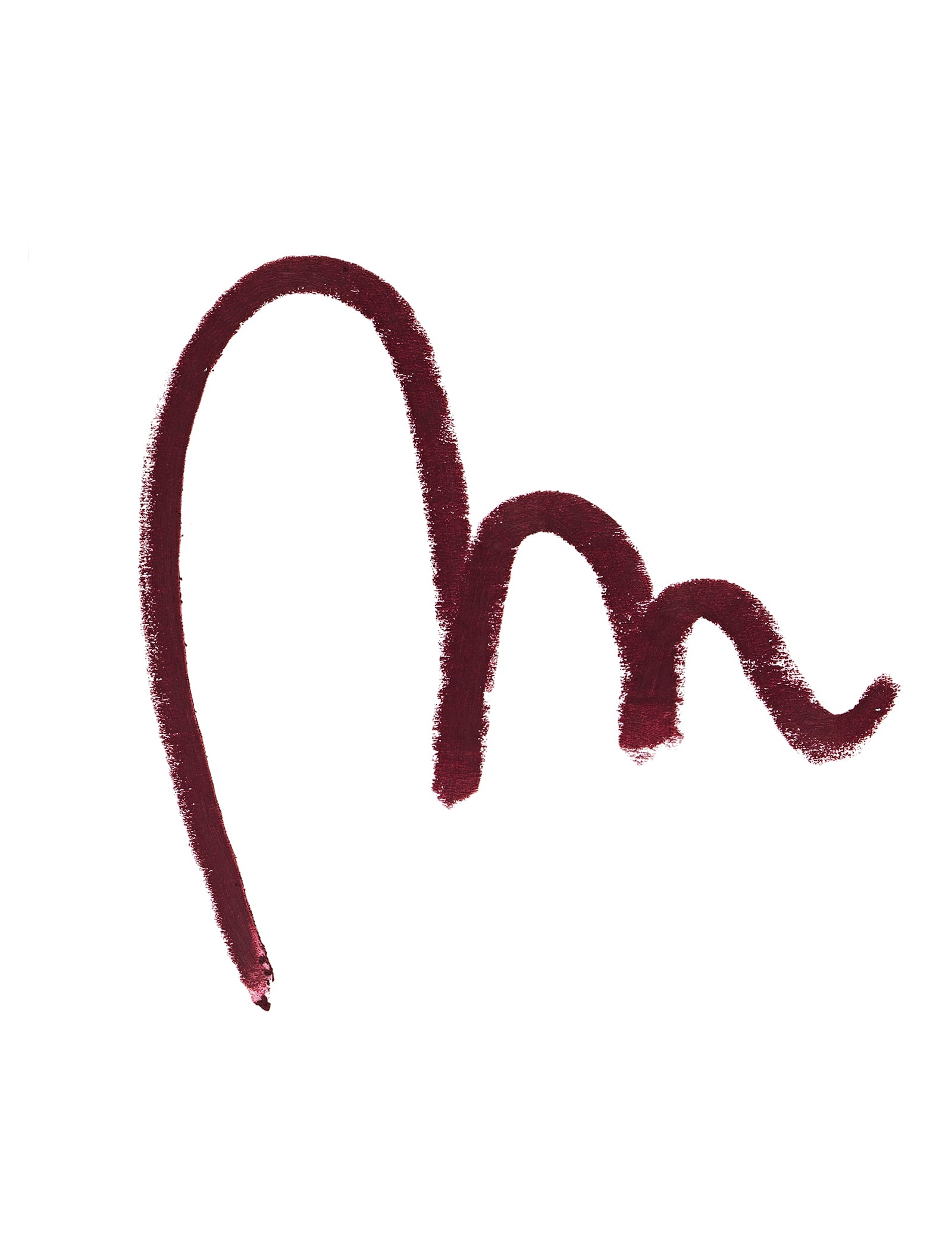 Flormar Waterproof Lipliner 201 Naturally