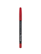 Flormar Waterproof Lipliner