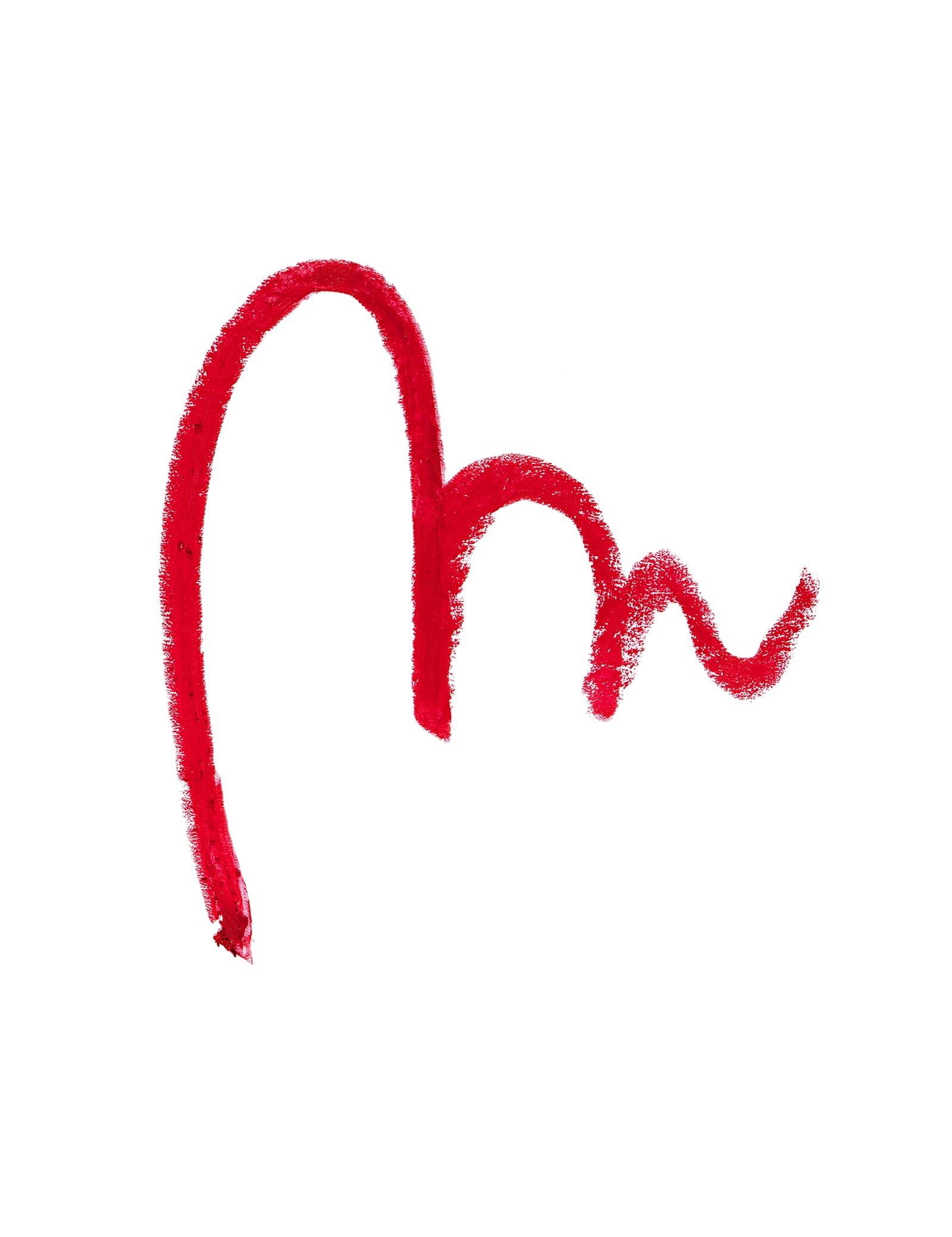 Flormar Waterproof Lipliner 201 Naturally