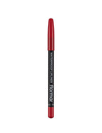 Flormar Waterproof Lipliner