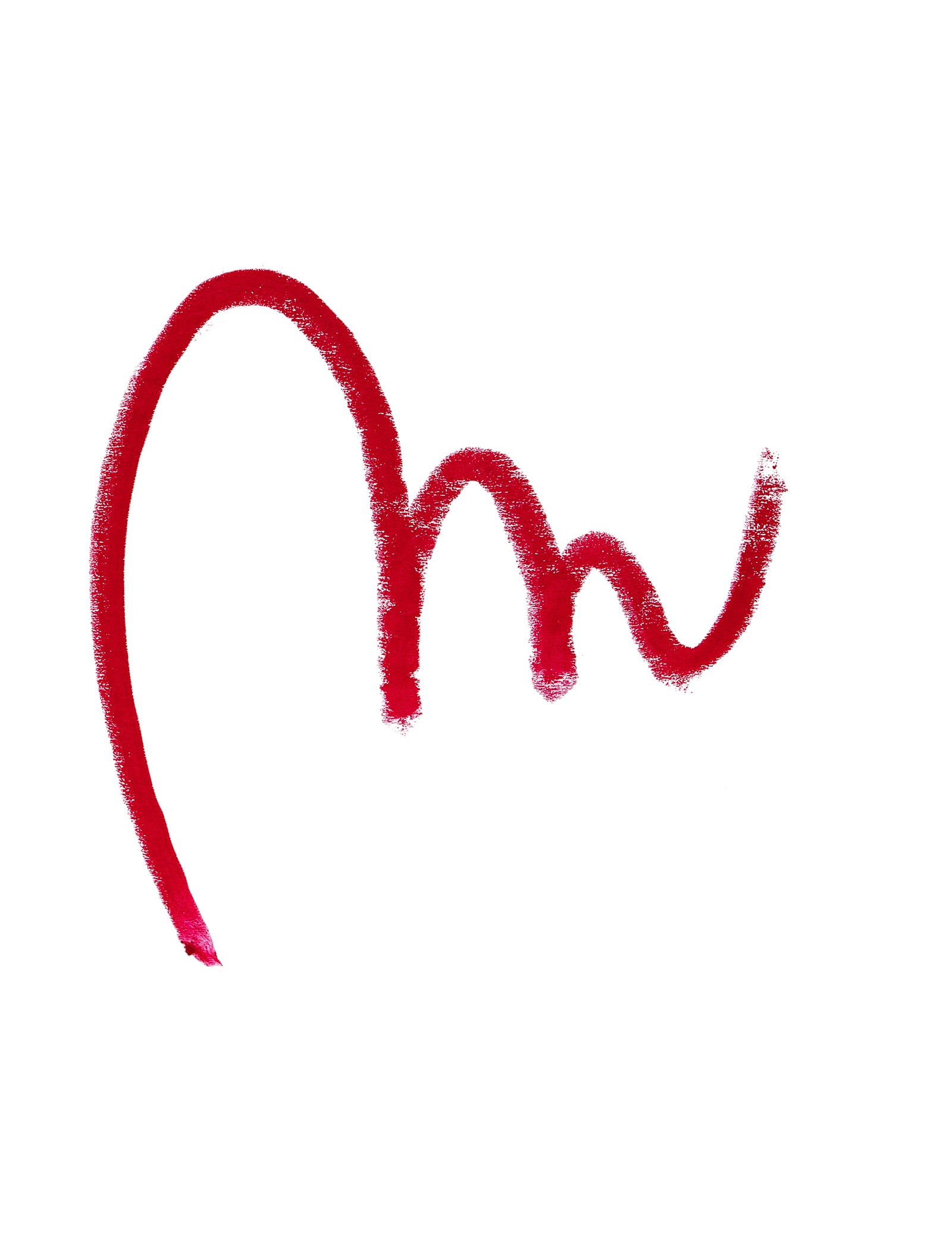 Flormar Waterproof Lipliner 201 Naturally