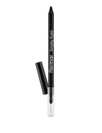 Flormar Smoky Eyes Waterproof Eyeliner