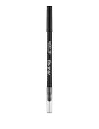 Flormar Smoky Eyes Waterproof Eyeliner