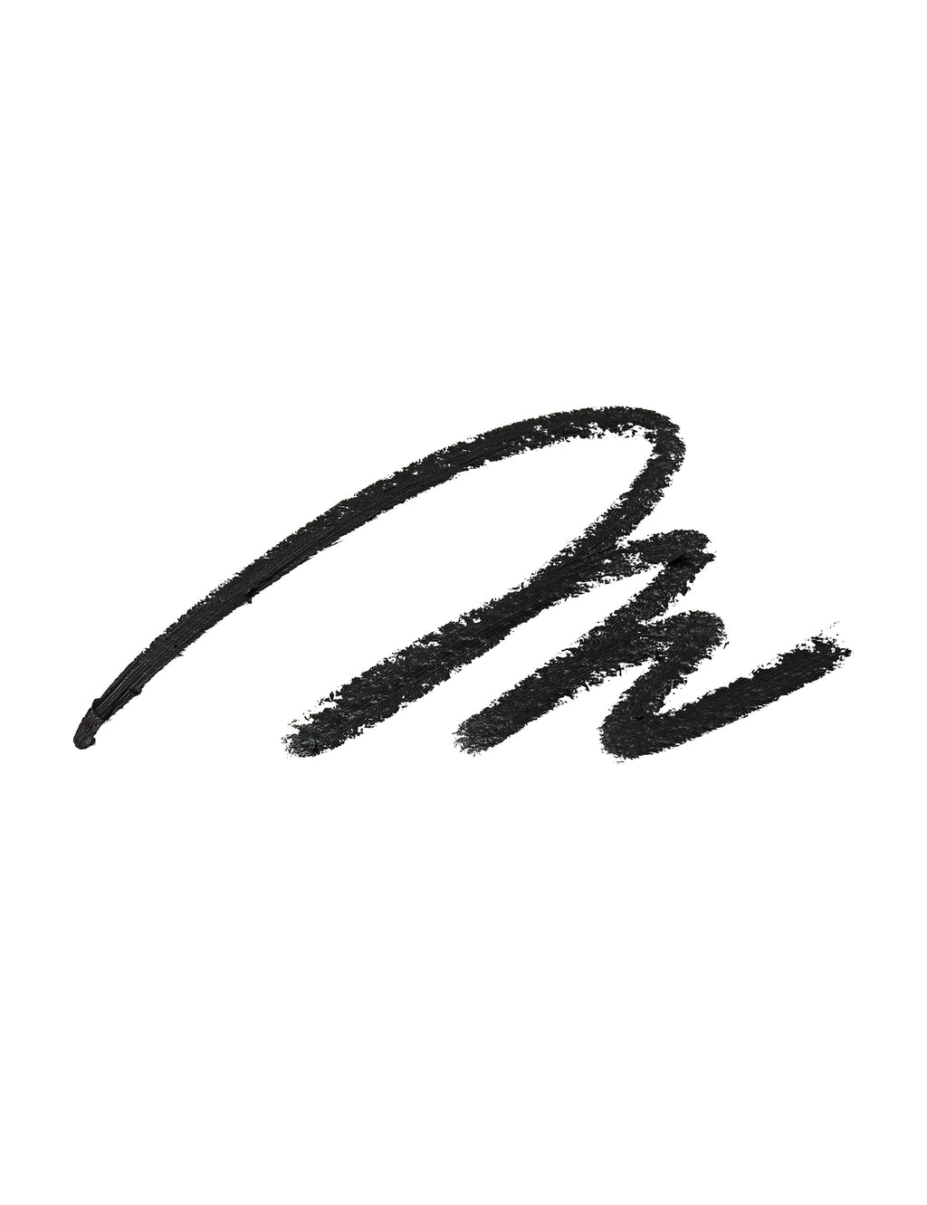 Flormar Smoky Eyes Waterproof Eyeliner