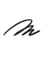 Flormar Smoky Eyes Waterproof Eyeliner