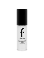 Flormar Illuminating Primer Make-Up Base – product shot