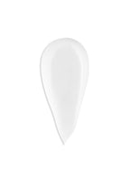 Flormar Illuminating Primer Make-Up Base – texture close-up