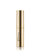 Flormar Deluxe Cashmere Lipstick – application look
