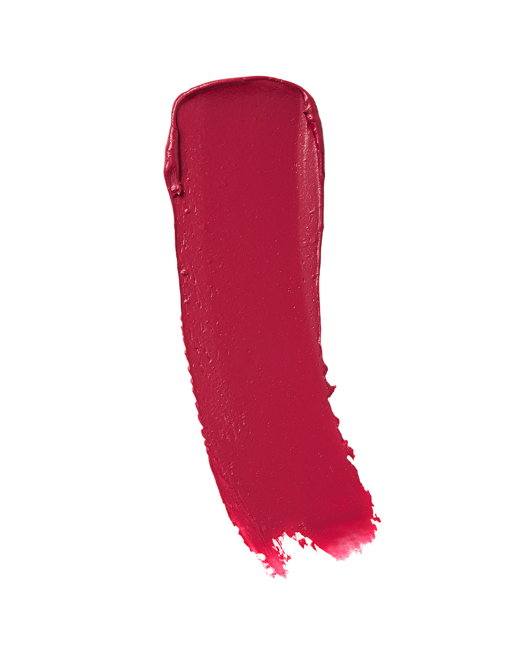 Flormar Deluxe Cashmere Lipstick – formula detail