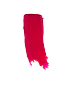 Flormar Deluxe Cashmere Lipstick – formula detail