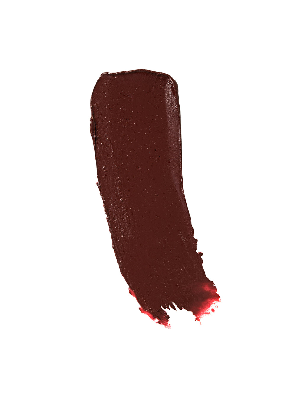 Flormar Deluxe Cashmere Lipstick – lifestyle