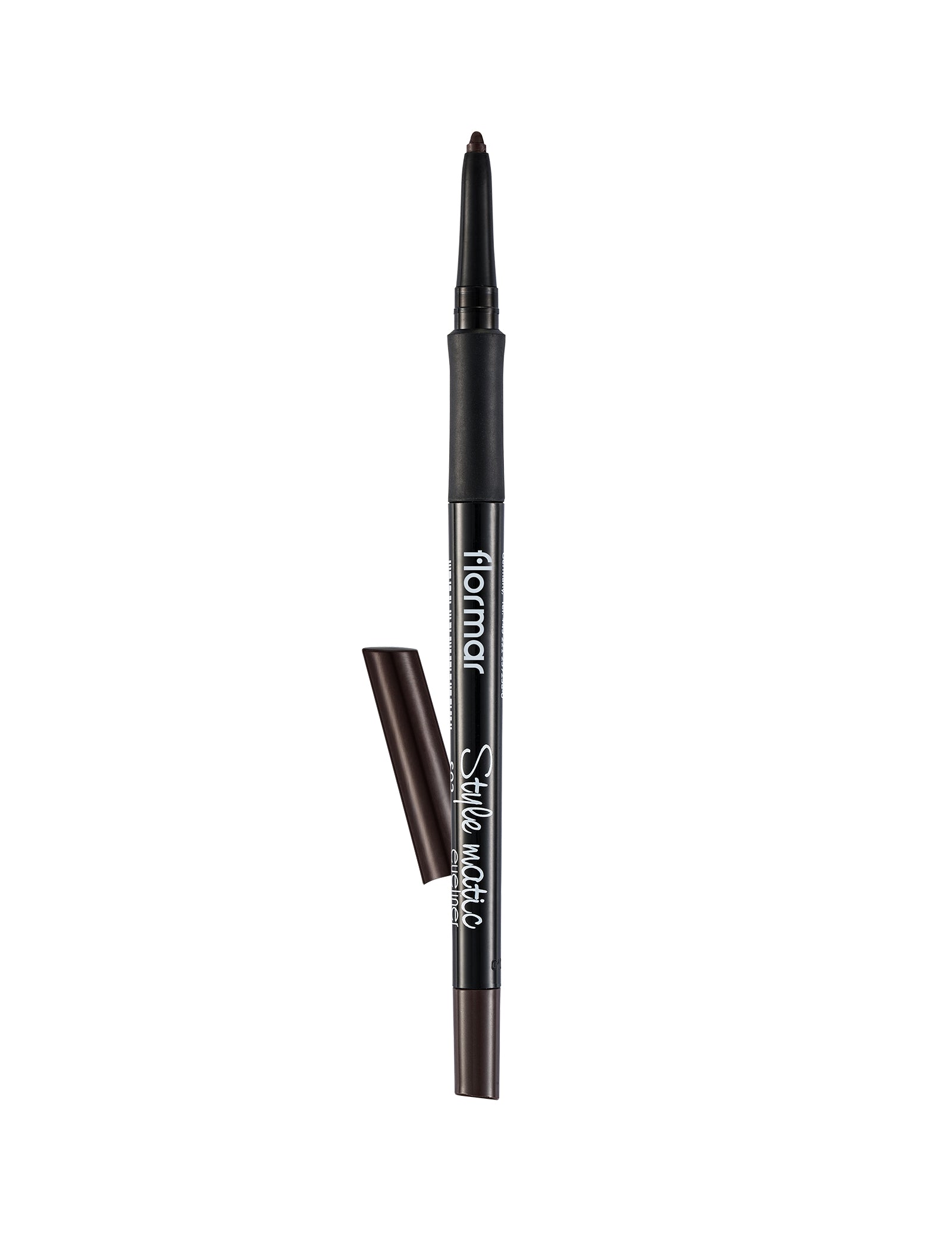 Flormar Style Matic Eyeliner