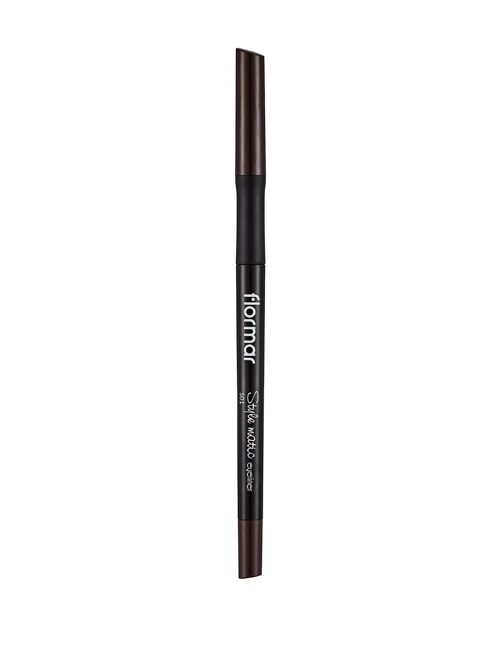 Flormar Style Matic Eyeliner