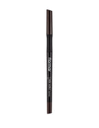 Flormar Style Matic Eyeliner