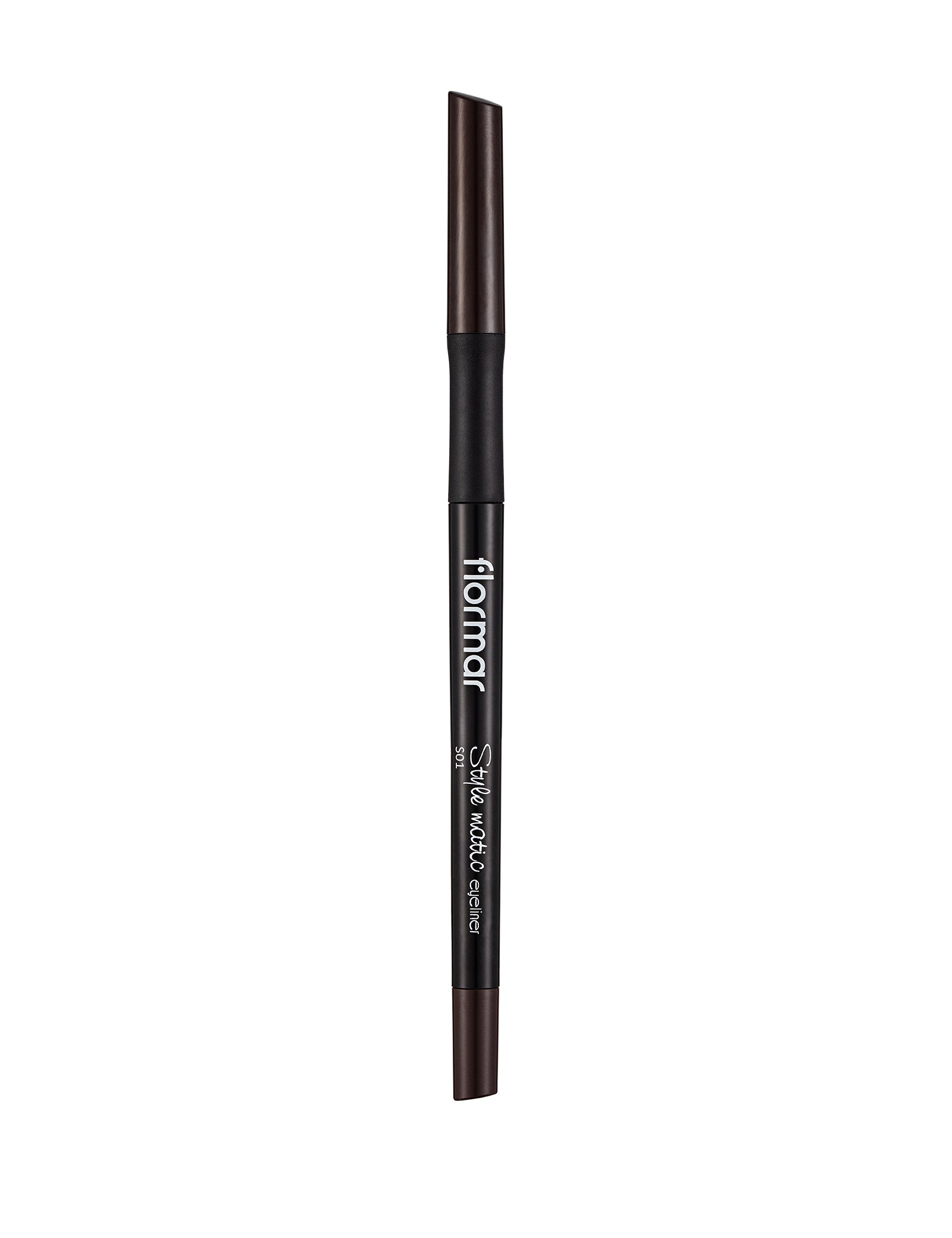 Flormar Style Matic Eyeliner