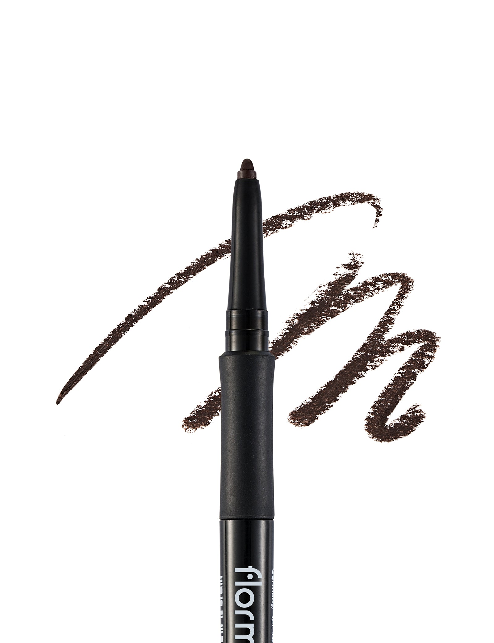 Flormar Style Matic Eyeliner