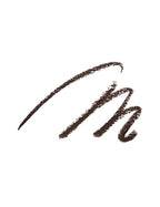 Flormar Style Matic Eyeliner