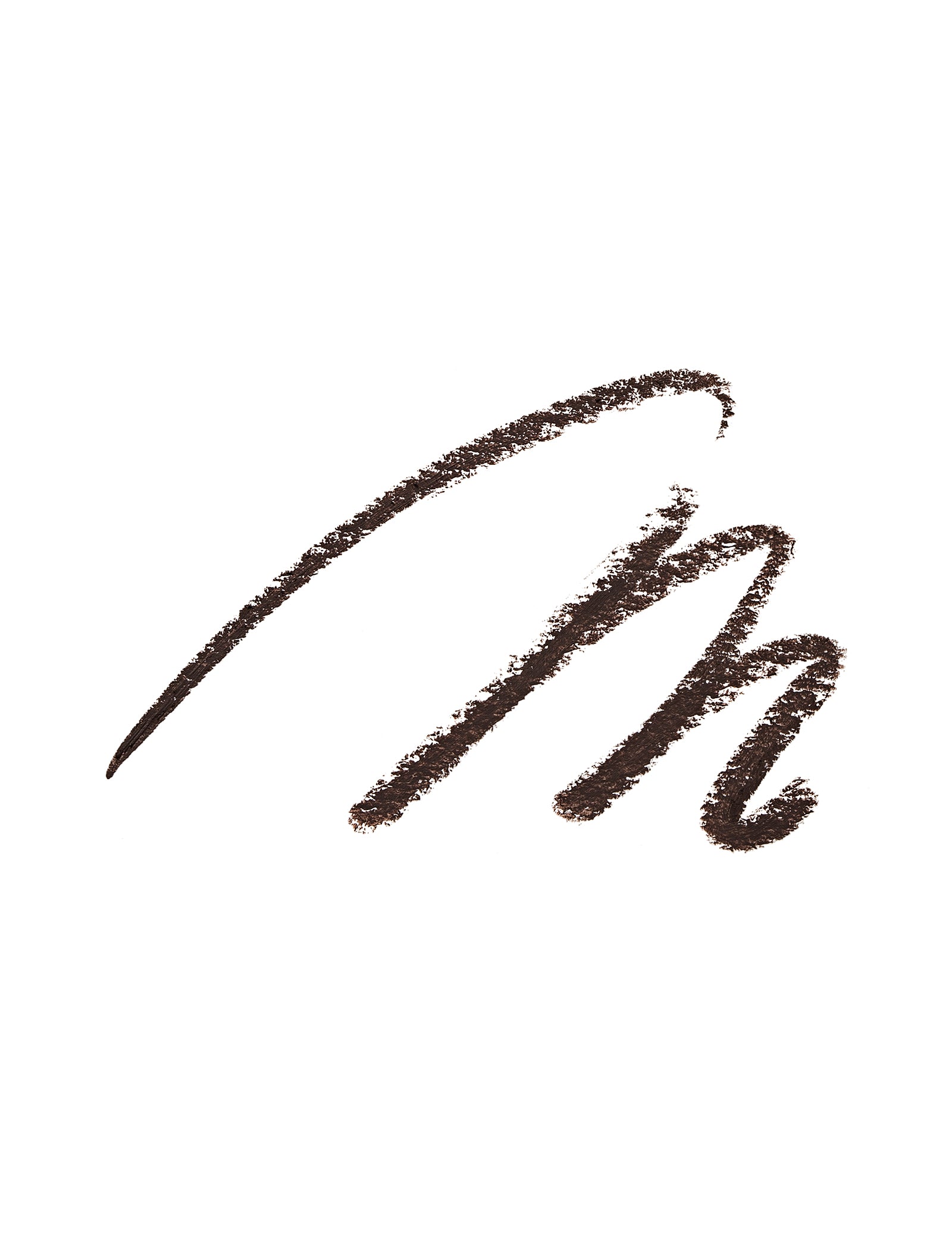 Flormar Style Matic Eyeliner