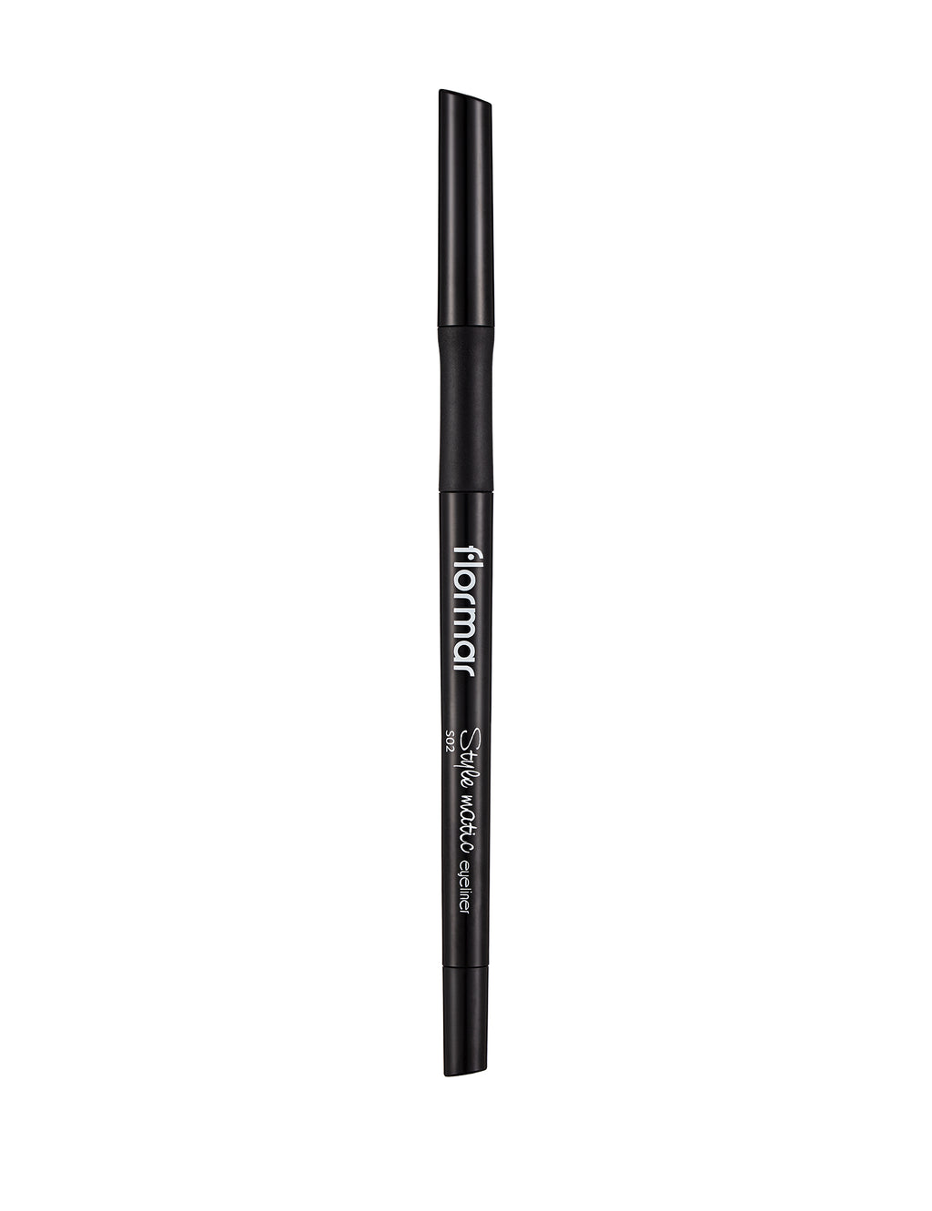 Flormar Style Matic Eyeliner
