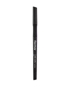 Flormar Style Matic Eyeliner