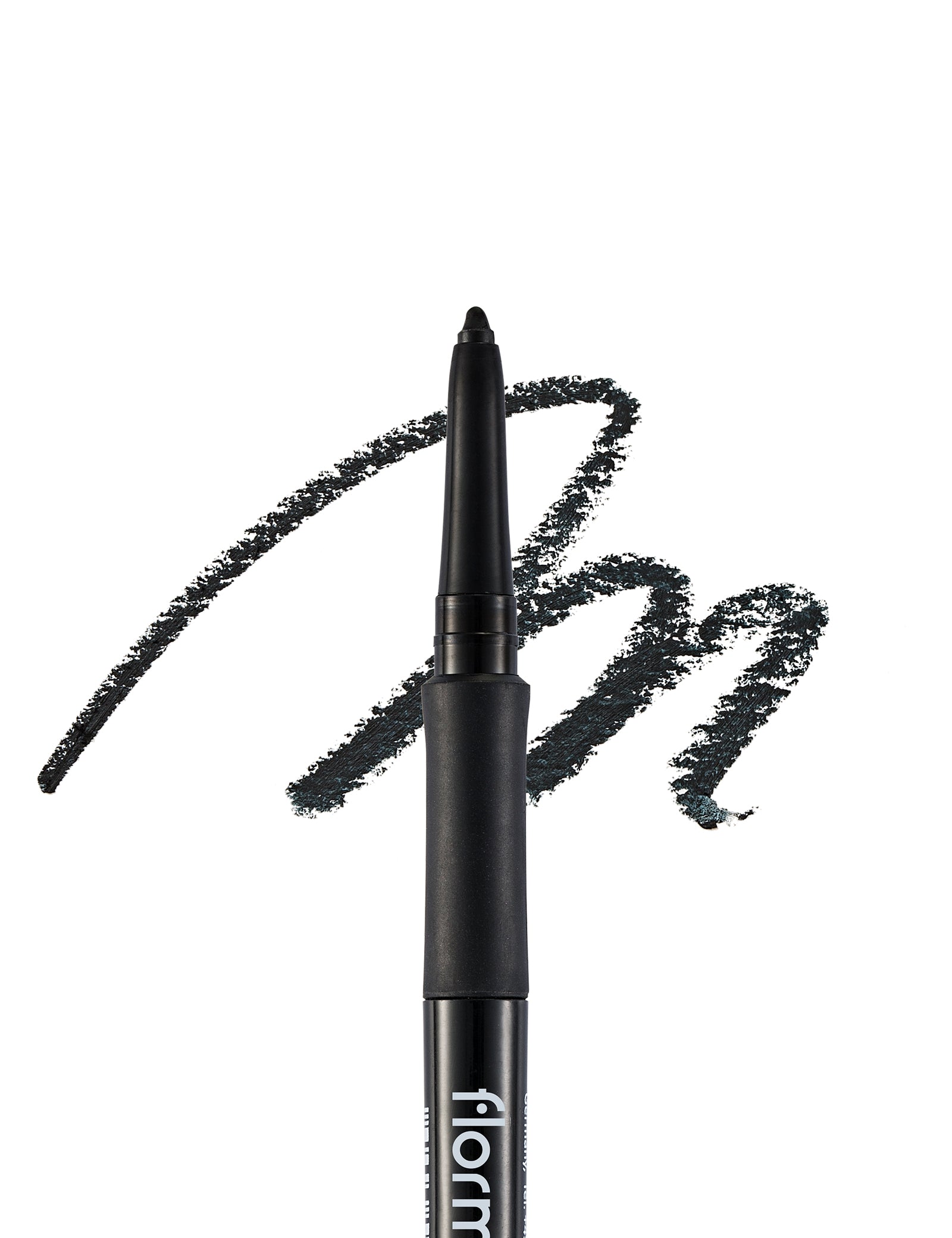 Flormar Style Matic Eyeliner