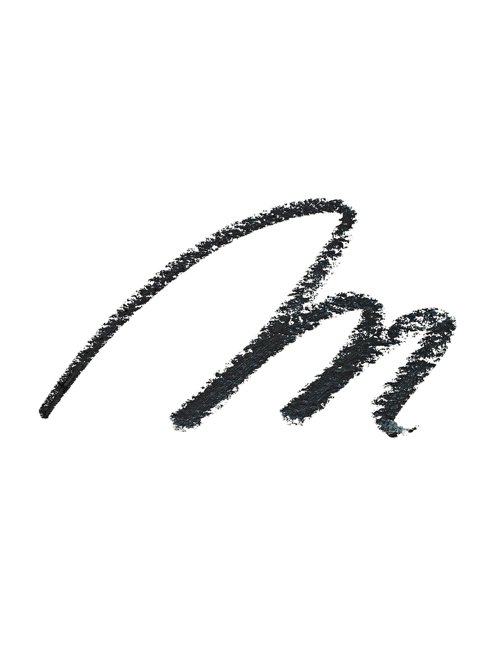 Flormar Style Matic Eyeliner