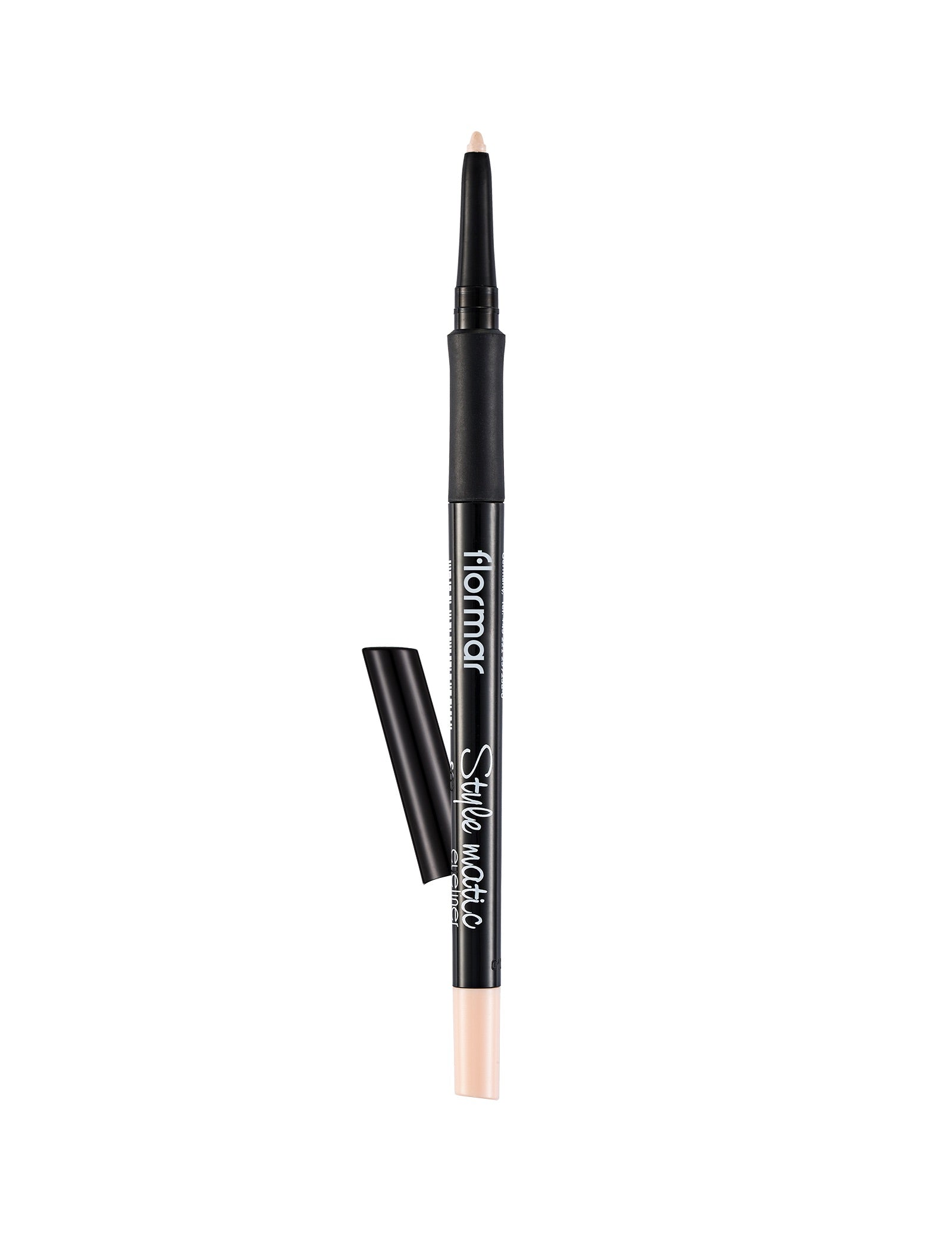 Flormar Style Matic Eyeliner