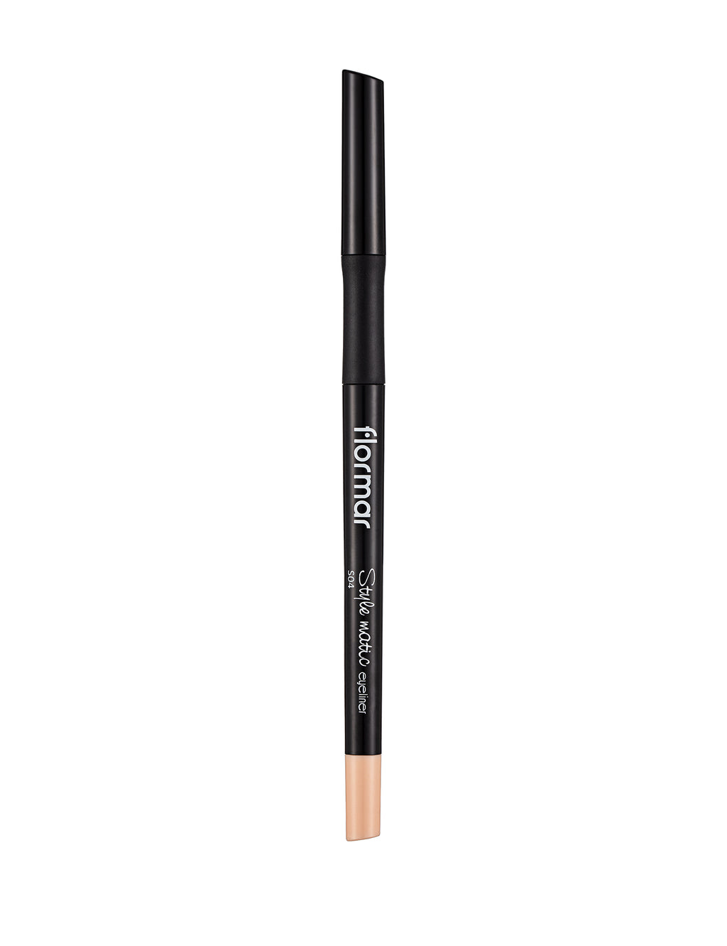 Flormar Style Matic Eyeliner