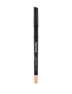 Flormar Style Matic Eyeliner