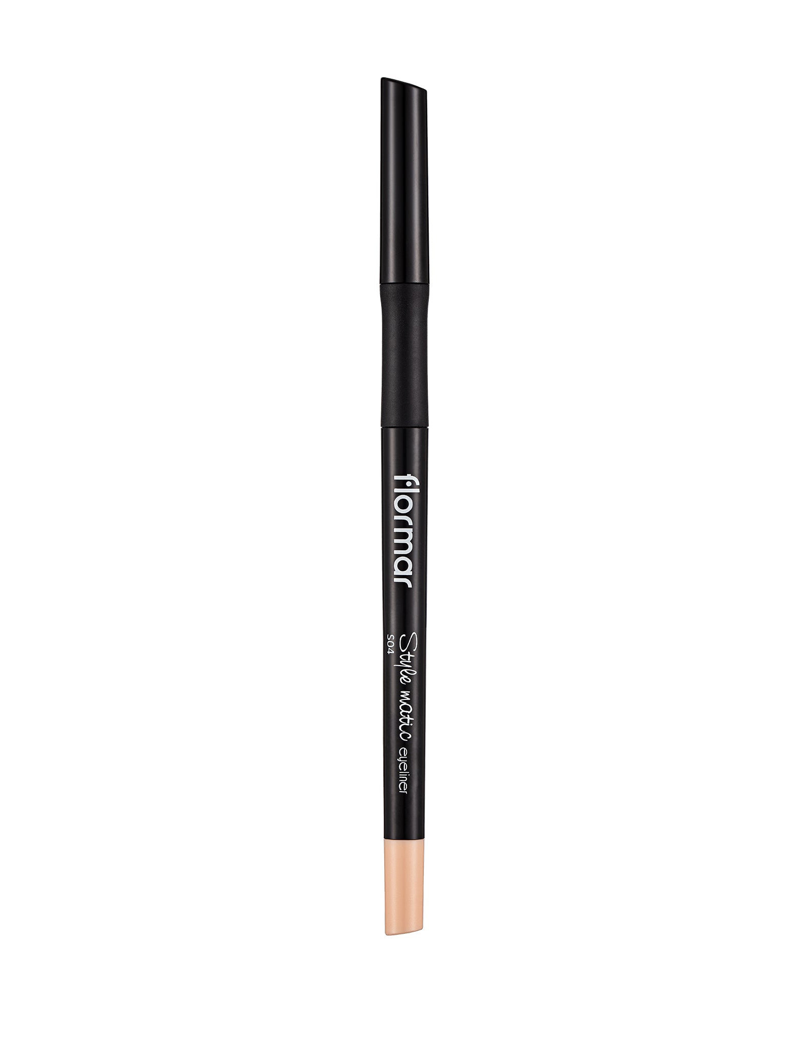 Flormar Style Matic Eyeliner