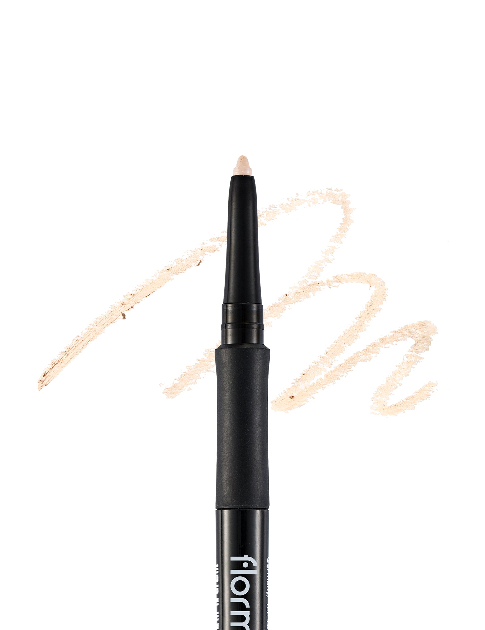 Flormar Style Matic Eyeliner