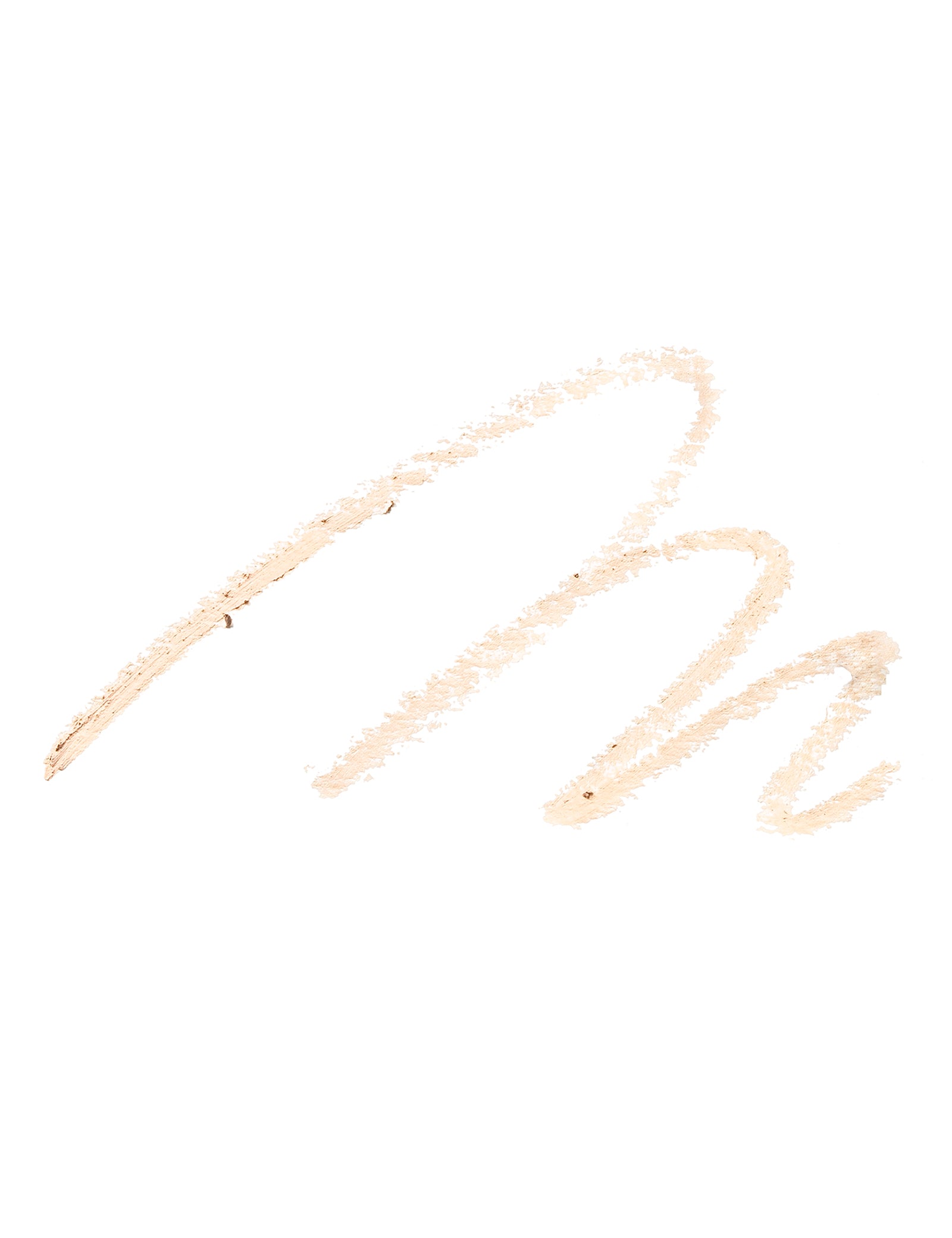 Flormar Style Matic Eyeliner