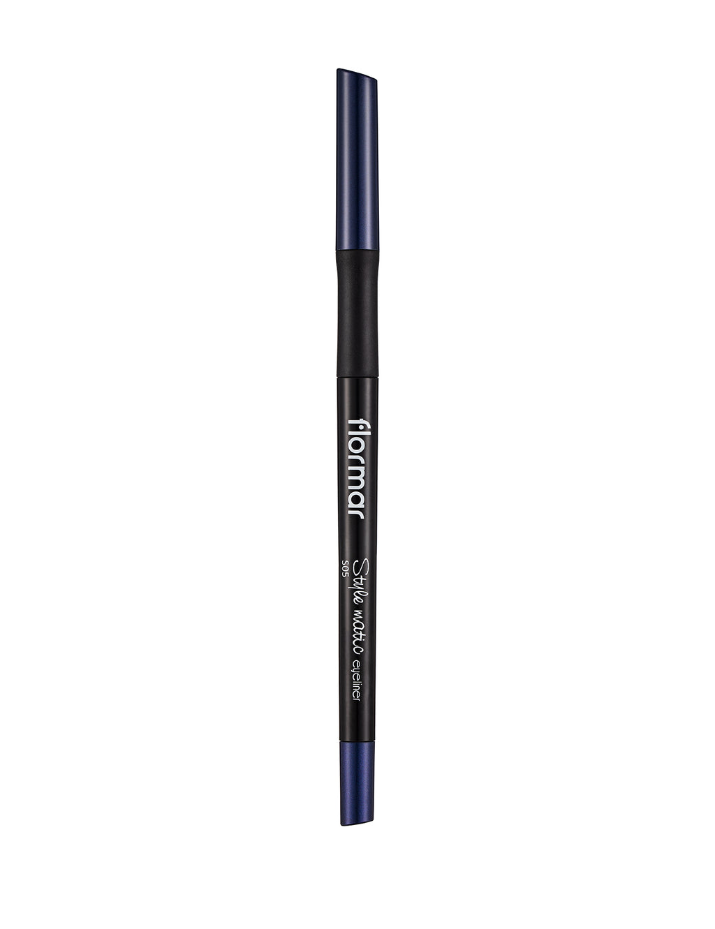 Flormar Style Matic Eyeliner