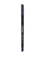 Flormar Style Matic Eyeliner