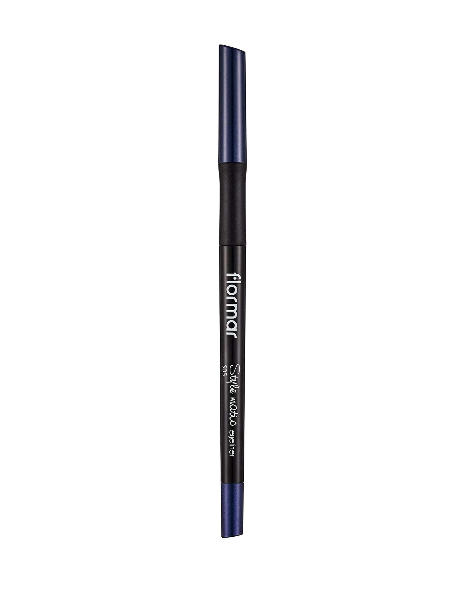 Flormar Style Matic Eyeliner