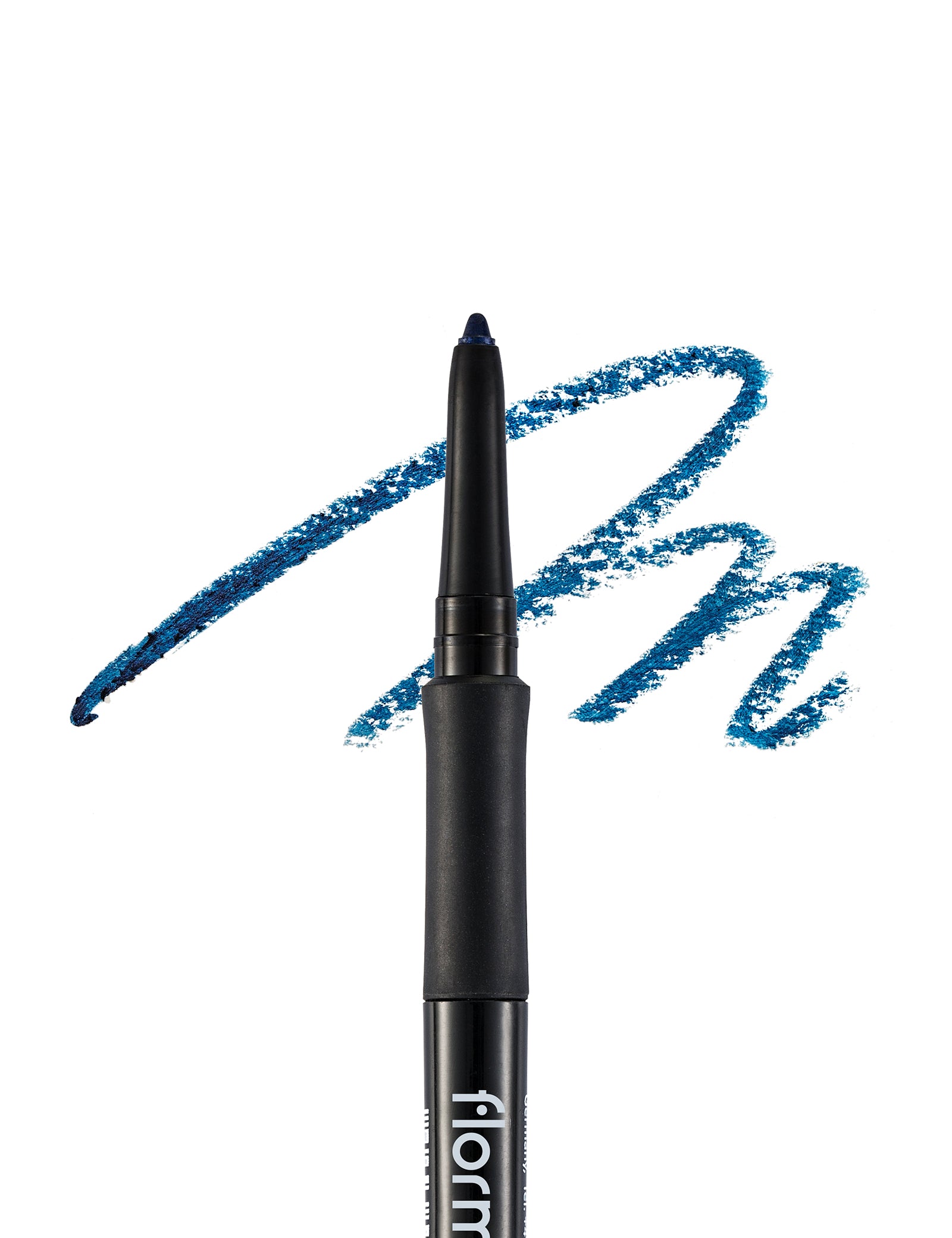 Flormar Style Matic Eyeliner