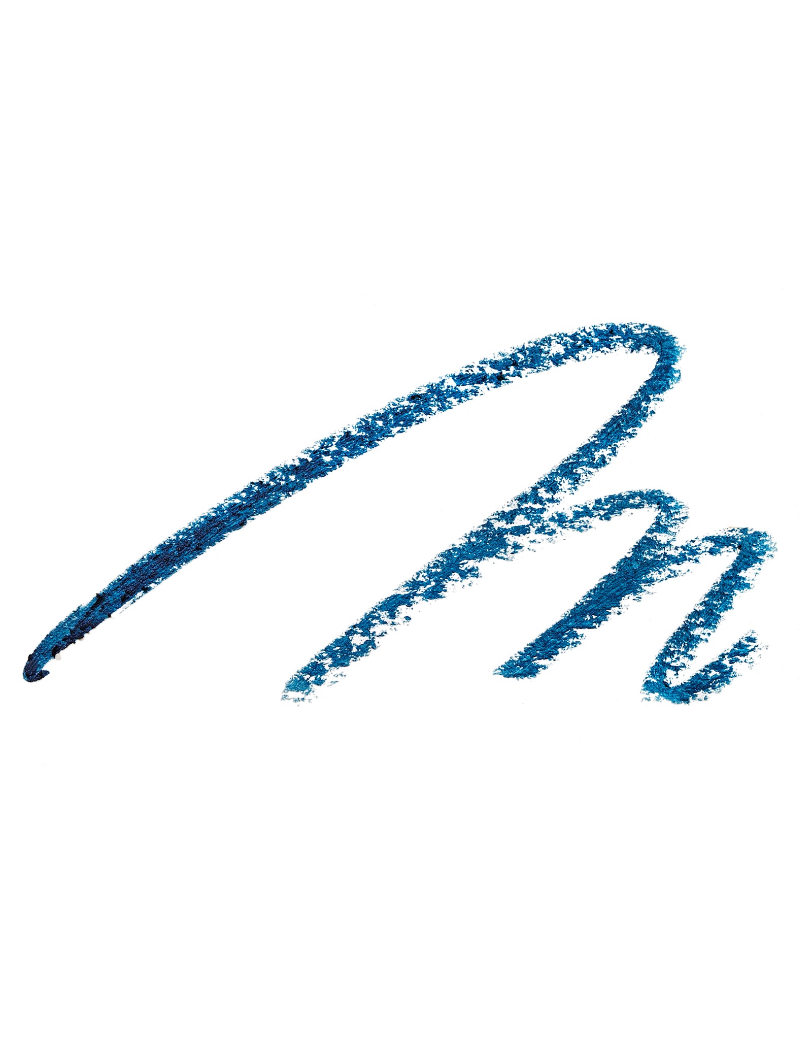 Flormar Style Matic Eyeliner