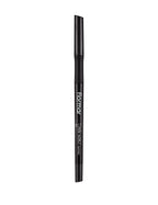 Flormar Style Matic Eyeliner