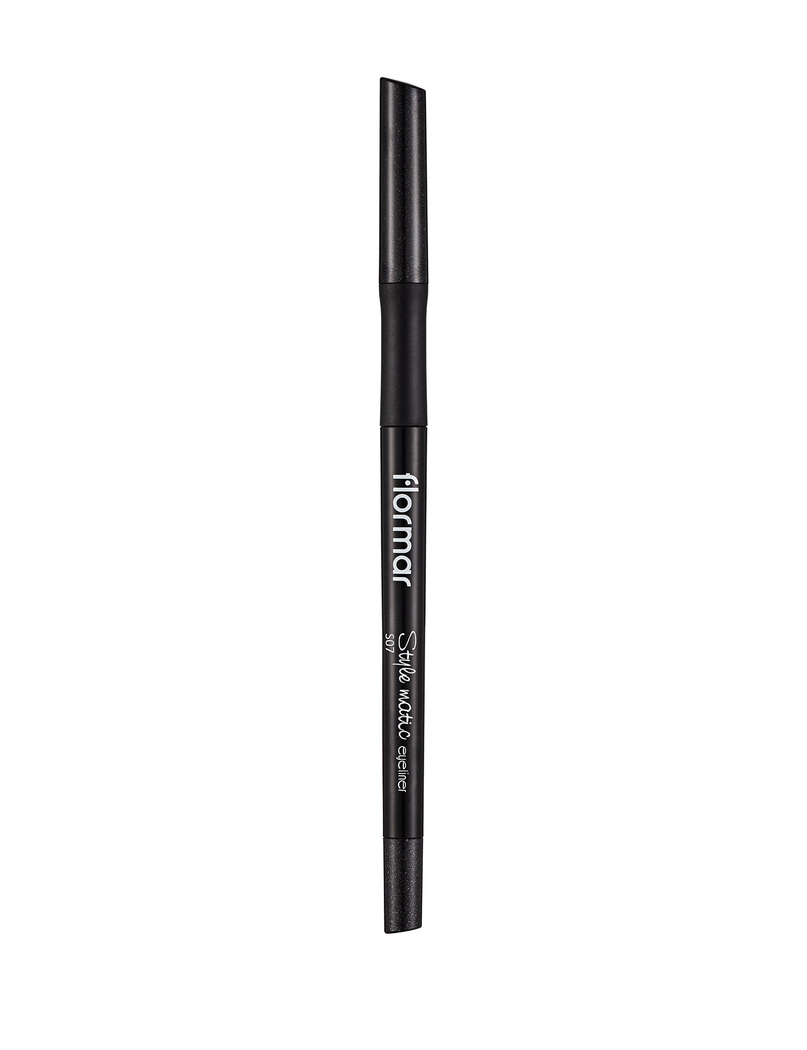 Flormar Style Matic Eyeliner