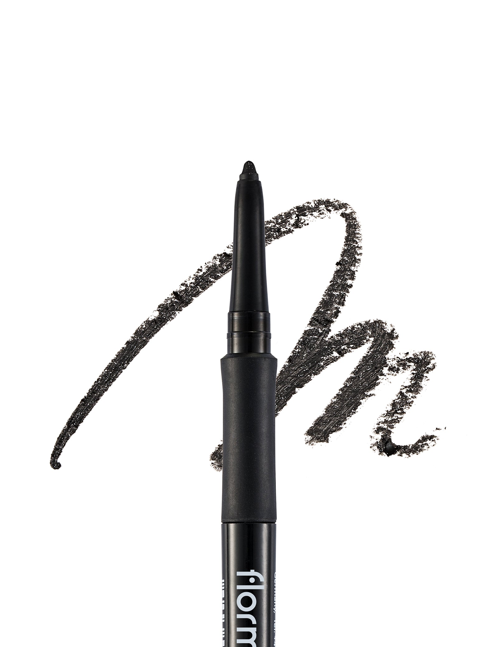 Flormar Style Matic Eyeliner
