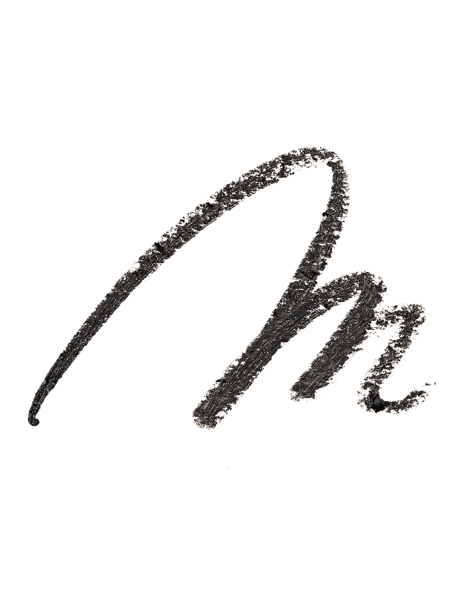 Flormar Style Matic Eyeliner