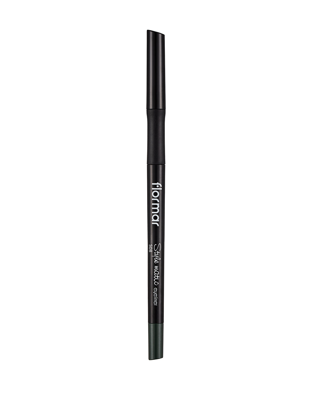 Flormar Style Matic Eyeliner