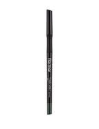 Flormar Style Matic Eyeliner