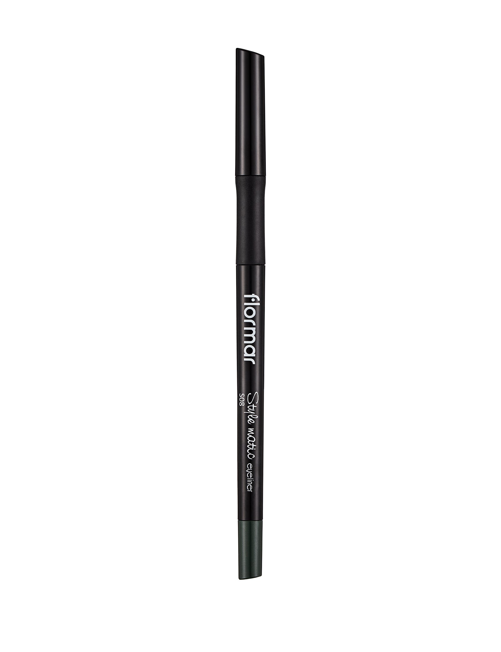 Flormar Style Matic Eyeliner