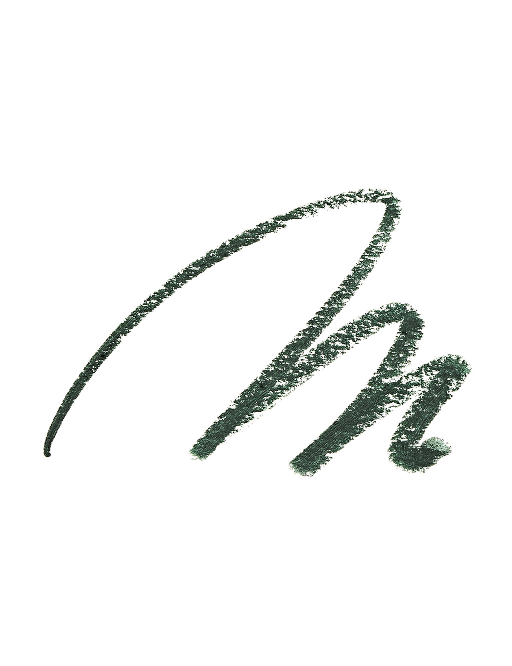 Flormar Style Matic Eyeliner